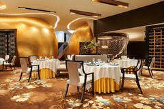 Melco Presents Distinguished Gastronomic Series  in Partnership with 2022 Black Pearl Diamond Restaurants 