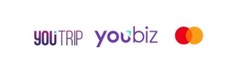 YouTrip and Mastercard launches YouBiz, the smartest corporate card for SMEs to earn unlimited cashback and save on FX fees