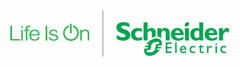 New EcoStruxure™ Building solutions from Schneider Electric answer today’s imperative to deliver net-zero carbon buildings 