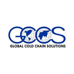 Global Cold Chain Solutions Announces Expansion and Shift to New Warehouse premises