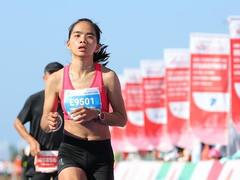 Việt Nam looks for a change in marathon fortunes this year