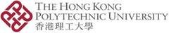 Intentions to receive vaccines are associated with the intensity of the pandemic waves and the toughness of anti-pandemic measures; A "rising then declining" trend was observed in vaccine hesitancy, PolyU study finds