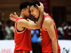 VN bounce back against S'pore in 5x5 basketball