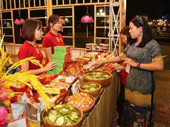 Hà Nội Cuisine Festival opens
