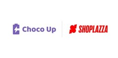 Choco Up partners with Shoplazza to transform the financing landscape for DTC e-commerce merchants