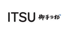 ITSU World introduced "ITSU Syoook Sewa Plan", a flexible repayment plan that allows buyers to decide their repayment period