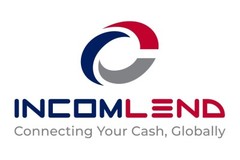 Incomlend Finances China-Based Apparel Manufacturer with a Multi-Million Dollar Invoice Financing Solution