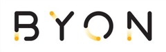 Break Your Own Norm: Unlock Possibilities with BYON – a New Consumer Financial Services Brand that Empowers Every Imagination 