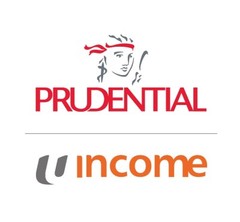 Prudential Singapore and NTUC Income in partnership to ensure better preparedness for long-term care amongst Singaporeans