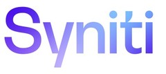 Syniti Enhances Industry-Leading Syniti Knowledge Platform to Enable Faster, Lower Risk Data Migrations