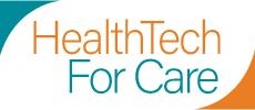 HealthTech for Care: Applications are now open for European innovative healthcare companies for the 4th edition of the HealthTech Innovation Days (13th & 14th, October 2022)