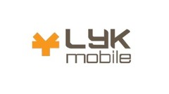 LYK Mobile Is Now Singapore’s Authorised Apple Independent Repair Program Partner