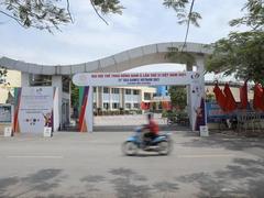 Hà Nội venues ready to host the 31st SEA Games