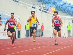 Going for gold: Việt Nam ready for SEA Games 31