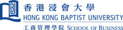 Hong Kong Baptist University School of Business Marks 65th Anniversary with Multiple Awards