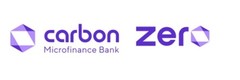 Carbon Bank launches the future of payments for Africa with Zero Buy Now Pay Later (BNPL)