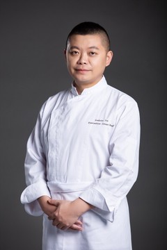 Pearl Dragon at Studio City Macau and Xizhou Hall at Park Hyatt Suzhou to Jointly Curate a Dazzling Cantonese x Huaiyang Feast