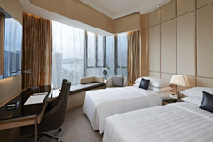 Dorsett Hospitality International partners with WWPKG to take first HK travellers to Japan 