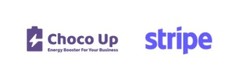 Choco Up launches Choco Payment powered by Stripe to supercharge growth for digital merchants