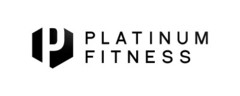 Platinum Fitness Opens Up A New Branch At Tanglin Mall