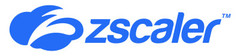 Zscaler and AWS Expand Relationship Enabling Customers to Accelerate Onramp to the Cloud with Zero Trust Security