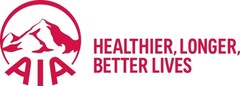 AIA Launches Healthiest Schools Programme  To Help Young People Live Healthier, Longer, Better Lives 