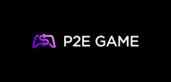 P2E.Game, the one-stop GameFi and NFT information aggregation platform, will soon launch a DAO-driven governing and SocialFi system