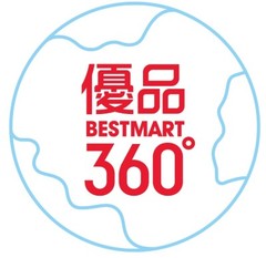 Best Mart 360 Holdings Limited Announces FY2021/22 Annual Results; Core Net profit Surged Significantly by 121.0% YoY; Proposed a final dividend of HK$8.0 cents per share