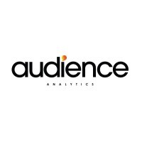 Audience Analytics Acquires IP Rights for Golden Bull Award as it Ramps Up Expansion Strategy