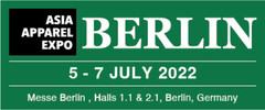 ASIA APPAREL EXPO - The one-stop trade show for sourcing Asian Apparel will commence next week