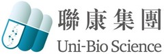 Marketing application of BOGUTAI® (teriparatide injection) has been officially accepted by the China National Medical Products Administration (NMPA)