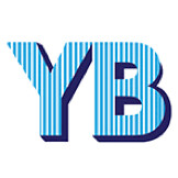 Yeebo Announces Annual Results for FY2021/22; Revenue Growth of 42% Achieved Impressive Growth of 42% in Profit Attributable to Owners; Committed to Transforming into an Advanced Technology-based Manufacturing Leader