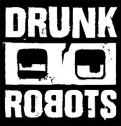 Drunk Robots Finds New Partners and Increases the Prize Pool in $METAL