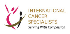 International Cancer Specialists Provides Low-Dose CT Scans For Safer Lung Cancer Screening 