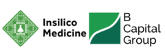 Insilico Medicine Raises $60 Million in Series D Financing to Advance Pipeline and Launch AI-powered Drug Discovery Robotics Laboratory