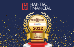 Hantec Financial will attend Wiki Finance Expo 2022 in Vietnam, HCMC