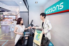 The Beauty of Recycling: Watsons Launches Regionwide Recycling Programme with L’Oréal 