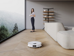 ECOVACS ROBOTICS Introduces Enhanced AI Technology for Intelligent Floor Cleaning with Launch of DEEBOT T10 in Malaysia