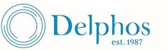 Delphos appoints Angela Rodell as Chair of the Delphos International Advisory Board