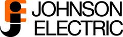 Johnson Electric reports Business and Unaudited Financial Information for the First Quarter of Financial Year 2022/23