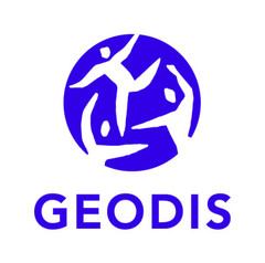 GEODIS named a Leader in the 2022 Gartner® Magic Quadrant™ for Third-Party Logistics, Worldwide