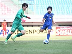 Việt Nam win AFF U19 Championship bronze medal