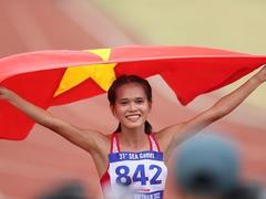 Việt Nam to compete in 20th ASEAN University Games