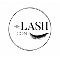 The Lash Icon Utilises New, Specialised Tool For Its Eyebrow Microblading Services