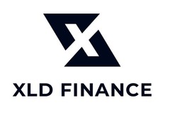 XLD Finance raises $13M to build APIs that enable financial access through crypto