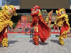 HCM City develops new tourism products to lure tourists