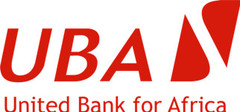 United Bank for Africa (UBA) Group Expands to EMEA, Launches Banking Operations in Dubai International Financial Centre, Dubai