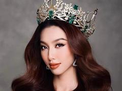 Việt Nam will host Miss Grand International 2023 pageant