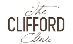 The Clifford Clinic Expands Its Aesthetic Services To Include Unique Acne Treatments