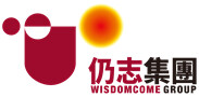 Mr. Mark Chan, Chairman of Wisdomcome Group, satisfied the Offer to acquire Easy Repay